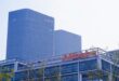 Alibaba bannit Claude Code en interne l'histoire du code caché qui a mis le feu à la relation USA-Chine en IA