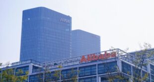 Alibaba bannit Claude Code en interne l'histoire du code caché qui a mis le feu à la relation USA-Chine en IA