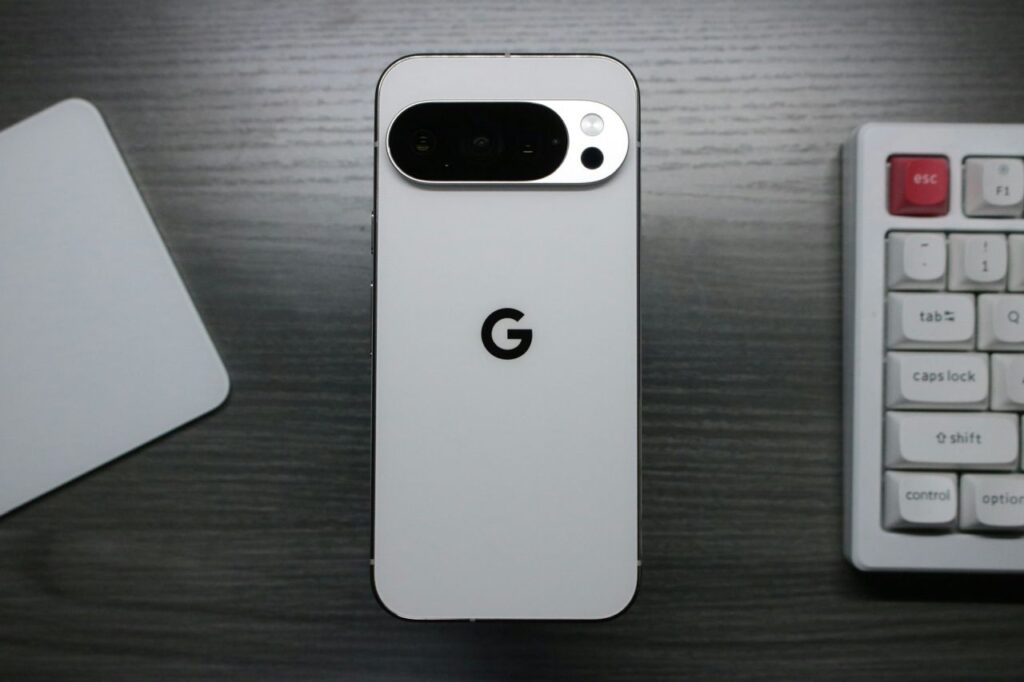 Android 17 est arrivé les 6 nouveautés Pixel à tester dès aujourd'hui sur votre téléphone