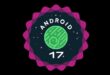 Android 17 votre smartphone devient un assistant IA qui pense, protège et agit pour vous