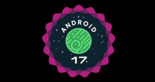 Android 17 votre smartphone devient un assistant IA qui pense, protège et agit pour vous