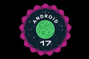 Android 17 votre smartphone devient un assistant IA qui pense, protège et agit pour vous