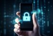 Android 17 vs iOS 26 le grand duel de la sécurité mobile. Qui protège vraiment le mieux votre vie privée