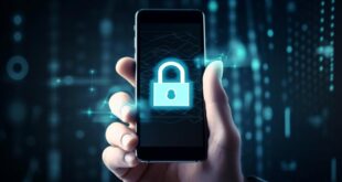 Android 17 vs iOS 26 le grand duel de la sécurité mobile. Qui protège vraiment le mieux votre vie privée