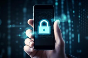 Android 17 vs iOS 26 le grand duel de la sécurité mobile. Qui protège vraiment le mieux votre vie privée