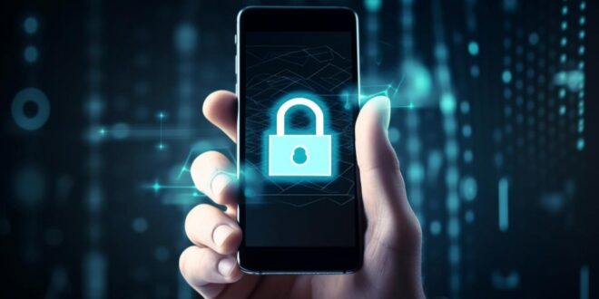 Android 17 vs iOS 26 le grand duel de la sécurité mobile. Qui protège vraiment le mieux votre vie privée