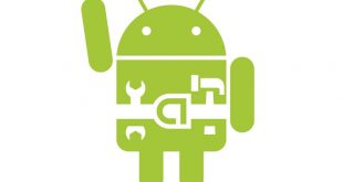 Fonctions cachées d'Android