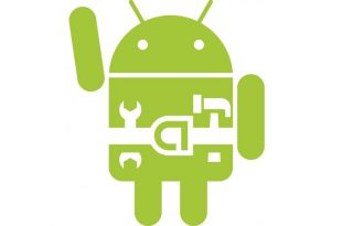 Fonctions cachées d'Android