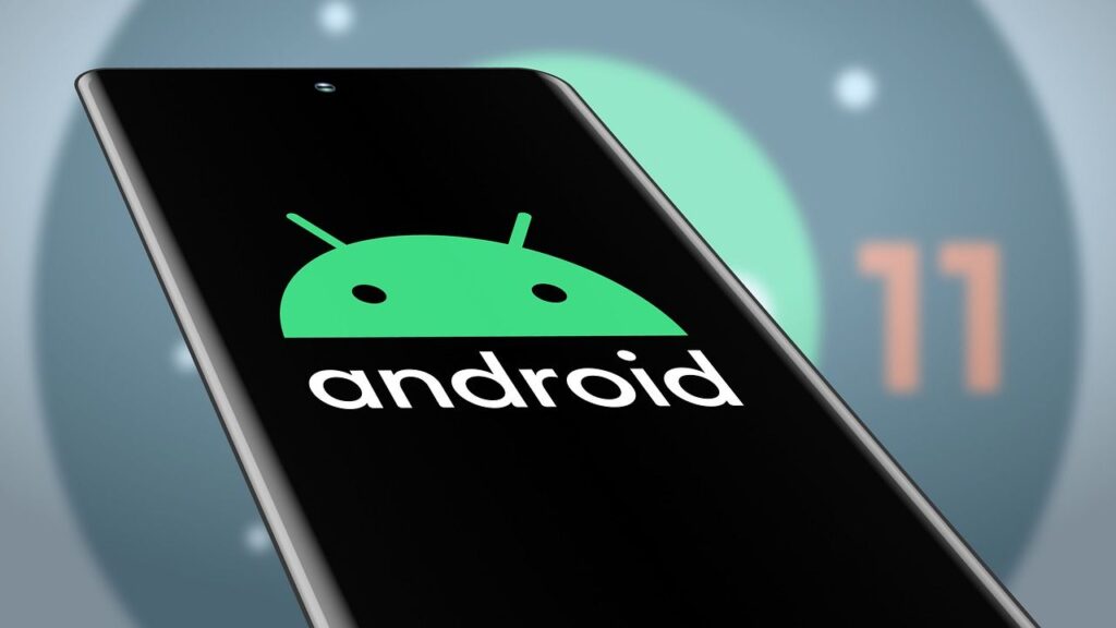 Android les 5 nouveautés du Feature Drop de septembre 2026
