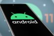 Android les 5 nouveautés du Feature Drop de septembre 2026