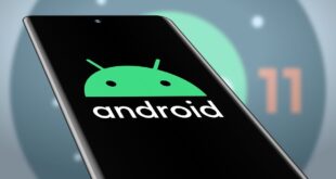 Android les 5 nouveautés du Feature Drop de septembre 2026