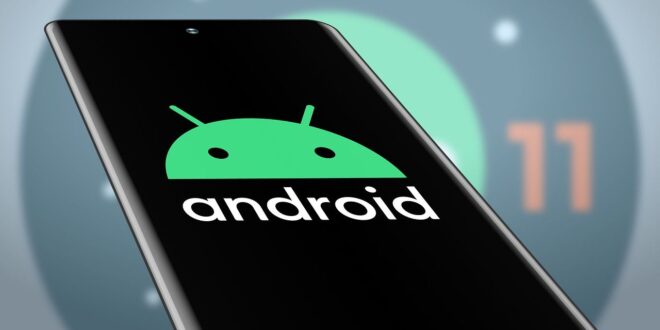 Android les 5 nouveautés du Feature Drop de septembre 2026