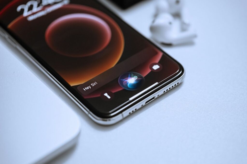 App Intents : l'architecture cachée de la nouvelle Siri qui va rendre vos applications obsolètes