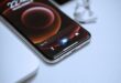 App Intents : l'architecture cachée de la nouvelle Siri qui va rendre vos applications obsolètes