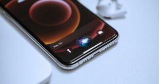 App Intents : l'architecture cachée de la nouvelle Siri qui va rendre vos applications obsolètes