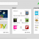 Des alternatives aux applications android et iOS sur Windows Store