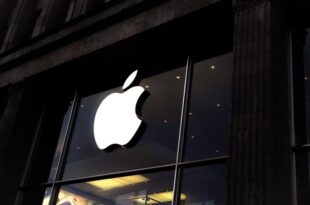 Apple rachète une start-up en IA spécialisée dans l'optimisation des composants de fabrication