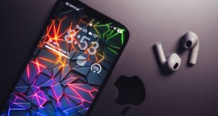Apple révolutionne avec l'IA sur iPhones : découvrez la technologie de demain !