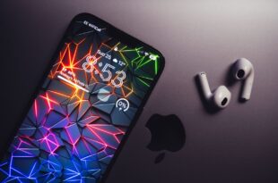 Apple révolutionne avec l'IA sur iPhones : découvrez la technologie de demain !