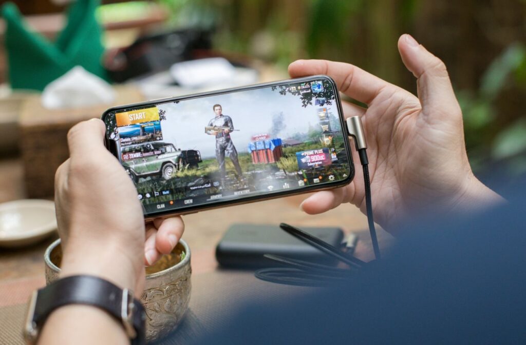 Arm Mali G2-Ultra NX votre futur smartphone va-t-il enfin rivaliser avec un PC