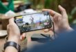 Arm Mali G2-Ultra NX votre futur smartphone va-t-il enfin rivaliser avec un PC