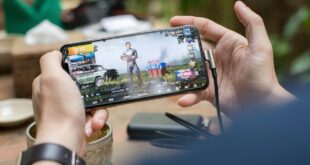 Arm Mali G2-Ultra NX votre futur smartphone va-t-il enfin rivaliser avec un PC