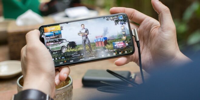 Arm Mali G2-Ultra NX votre futur smartphone va-t-il enfin rivaliser avec un PC