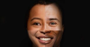 Attention Créer du deepfake pornographique peut vous mener en prison au Royaume-Uni !