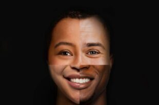 Attention Créer du deepfake pornographique peut vous mener en prison au Royaume-Uni !