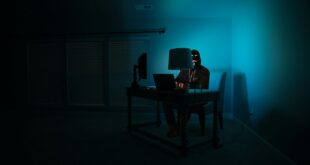 AutoJack quand votre assistant IA devient la porte d'entrée des pirates, la faille qui inquiète Microsoft