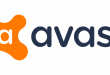 Licence gratuite d'1 an pour Avast Antivirus