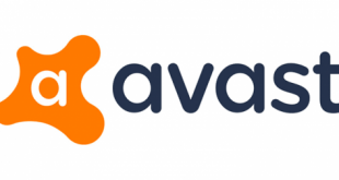 Licence gratuite d'1 an pour Avast Antivirus