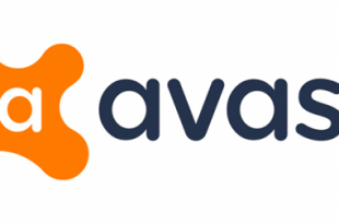 Licence gratuite d'1 an pour Avast Antivirus