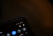 Batterie Android les réglages à corriger en 5 minutes