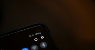 Batterie Android les réglages à corriger en 5 minutes