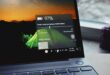 Batterie d’ordinateur portable la méthode cachée dans Windows pour vérifier l’état réel de la batterie
