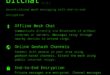 Bitchat envoyer des messages sans internet grâce au Bluetooth, mode d'emploi complet