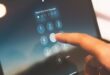 Bitwarden vs Dashlane vs 1Password vs LastPass quel gestionnaire de mots de passe choisir en 2026