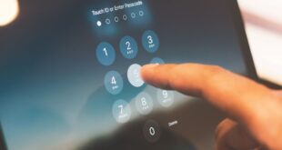 Bitwarden vs Dashlane vs 1Password vs LastPass quel gestionnaire de mots de passe choisir en 2026