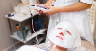 Buzz ou Bienfaits Tout Savoir sur la Thérapie par la Lumière Rouge