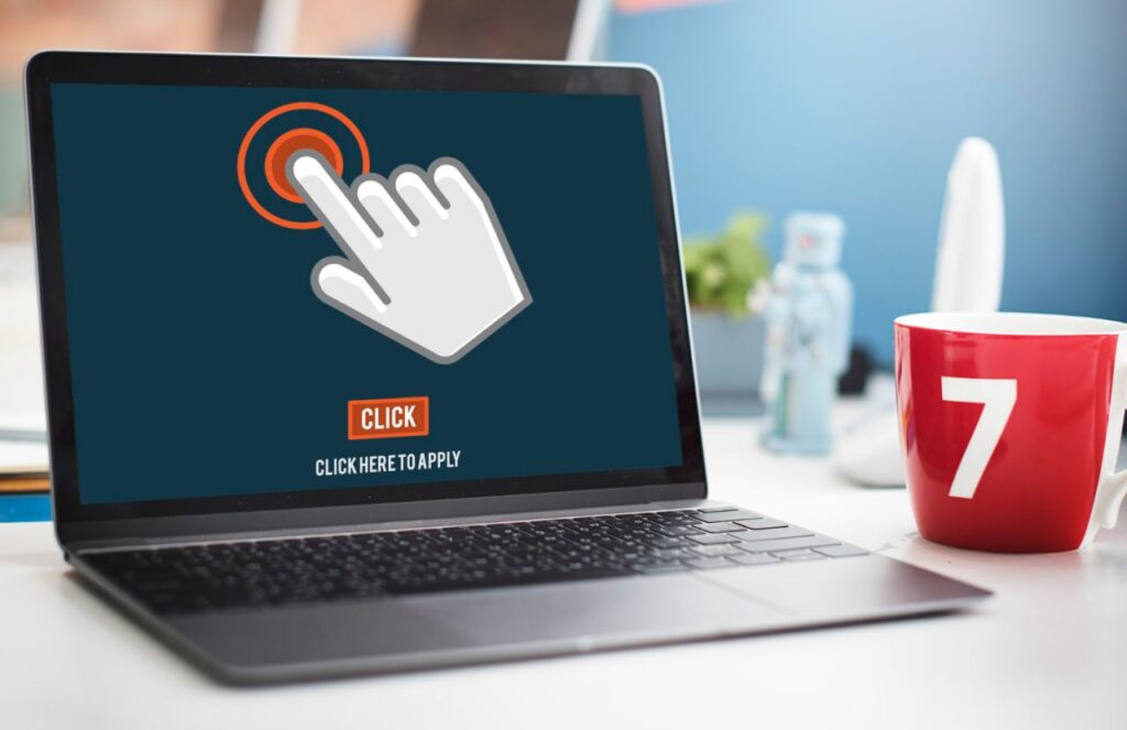 CVE-2026-42824 comment un simple clic pouvait vider votre boîte mail via Copilot