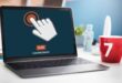 CVE-2026-42824 comment un simple clic pouvait vider votre boîte mail via Copilot
