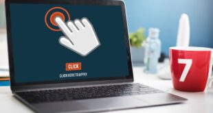 CVE-2026-42824 comment un simple clic pouvait vider votre boîte mail via Copilot