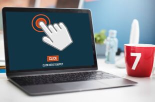 CVE-2026-42824 comment un simple clic pouvait vider votre boîte mail via Copilot