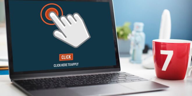 CVE-2026-42824 comment un simple clic pouvait vider votre boîte mail via Copilot