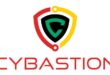 Cameroun l'américain Cybastion mise 75 millions de dollars sur un data center IA à Douala