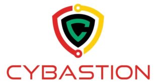 Cameroun l'américain Cybastion mise 75 millions de dollars sur un data center IA à Douala
