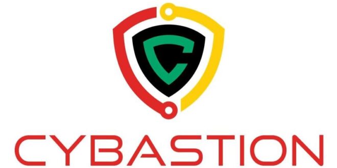 Cameroun l'américain Cybastion mise 75 millions de dollars sur un data center IA à Douala
