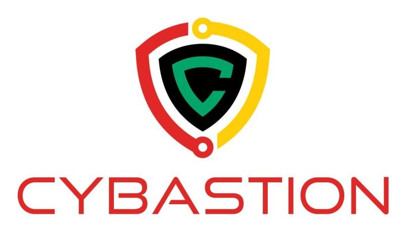 Cameroun l'américain Cybastion mise 75 millions de dollars sur un data center IA à Douala