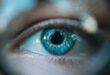 Cellules souches une greffe restaure la vue